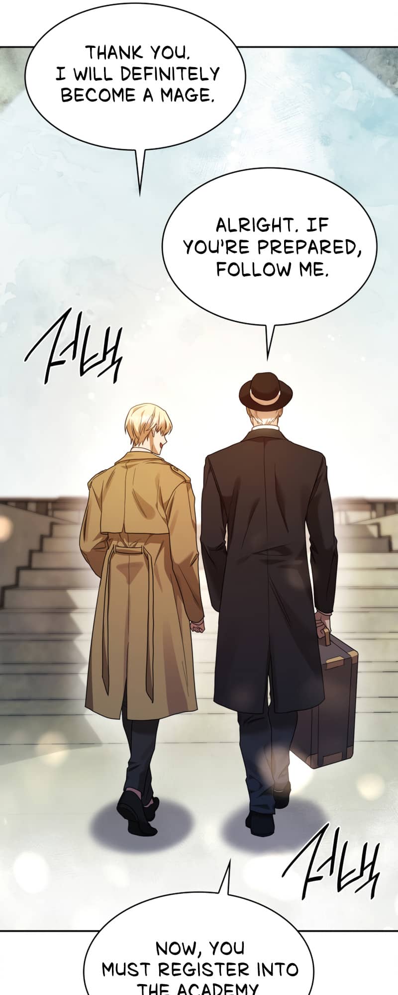Infinite Mage, Chapter 16 image 56